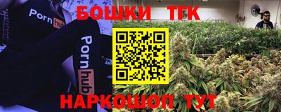 гидра Конаково